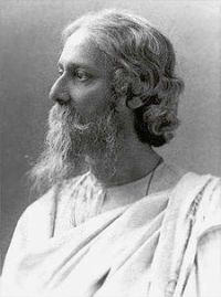 225px-Tagore3